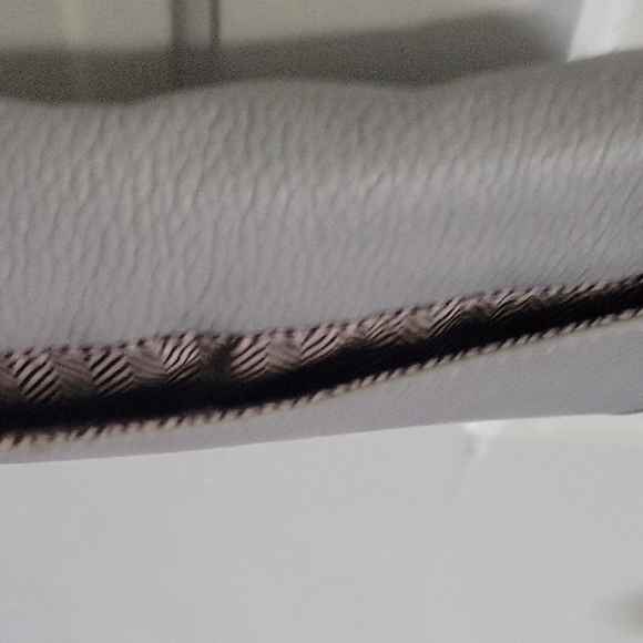 Nwt Purse - Picture 7 of 10